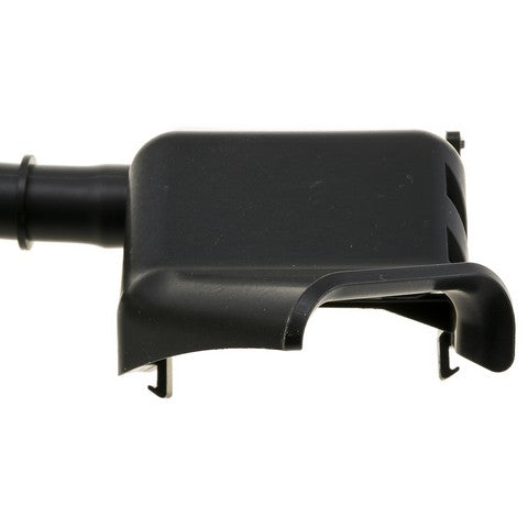 Vapor Canister Vent Solenoid WVE 2M1739