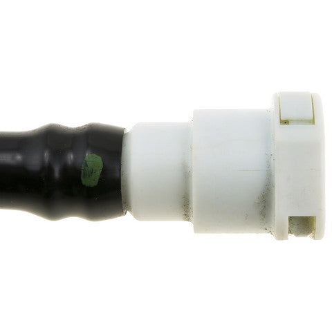 Vapor Canister Vent Solenoid WVE 2M1739