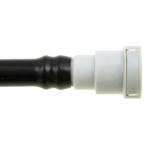 Vapor Canister Vent Solenoid WVE 2M1739