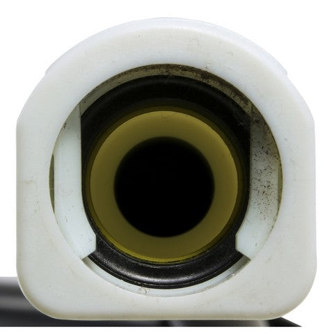 Vapor Canister Vent Solenoid WVE 2M1739