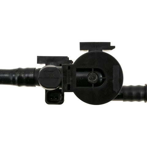 Vapor Canister Vent Solenoid WVE 2M1740