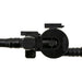 Vapor Canister Vent Solenoid WVE 2M1740