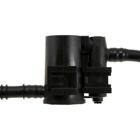 Vapor Canister Vent Solenoid WVE 2M1740