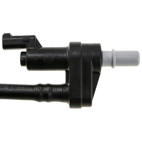 Vapor Canister Vent Solenoid WVE 2M1741