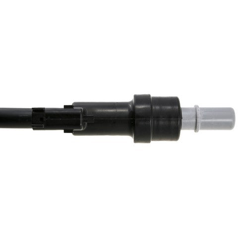 Vapor Canister Vent Solenoid WVE 2M1741