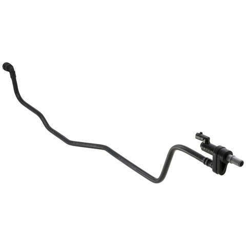 Vapor Canister Vent Solenoid WVE 2M1741