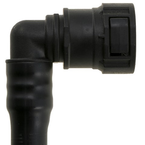 Vapor Canister Vent Solenoid WVE 2M1741