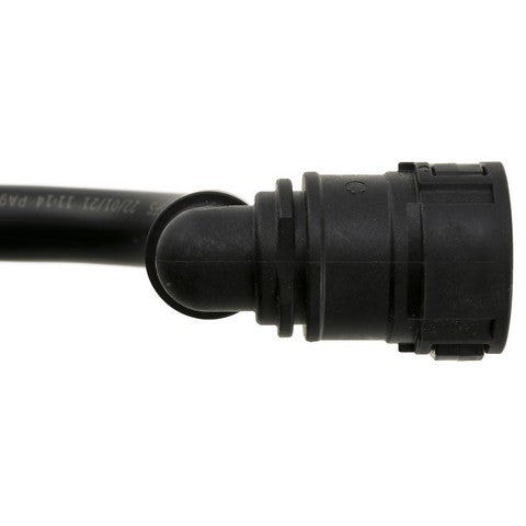 Vapor Canister Vent Solenoid WVE 2M1741