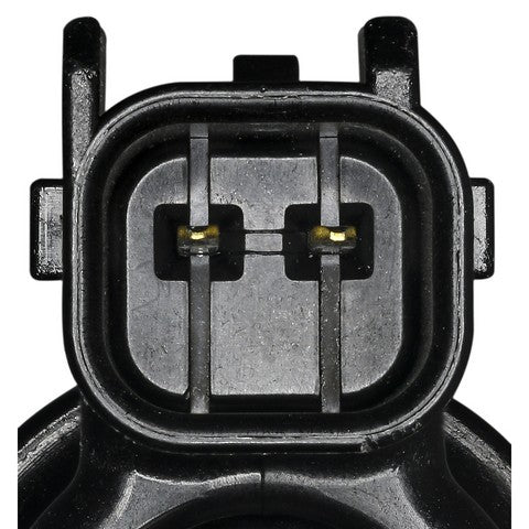 Vapor Canister Vent Solenoid WVE 2M1741