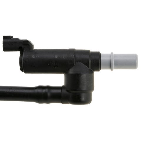 Vapor Canister Vent Solenoid WVE 2M1742