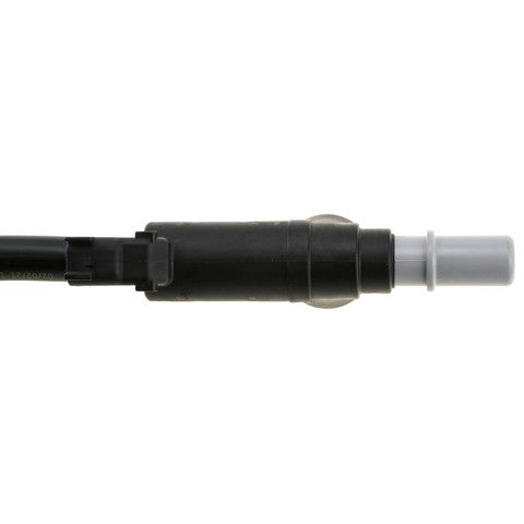 Vapor Canister Vent Solenoid WVE 2M1742