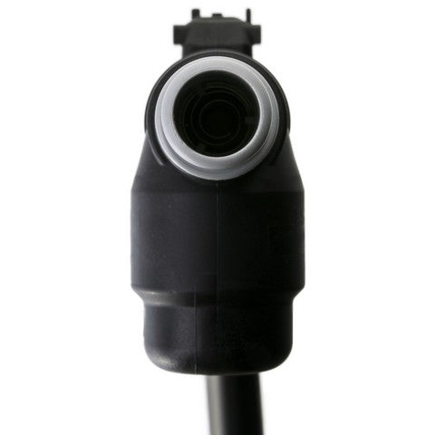 Vapor Canister Vent Solenoid WVE 2M1742