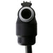 Vapor Canister Vent Solenoid WVE 2M1742
