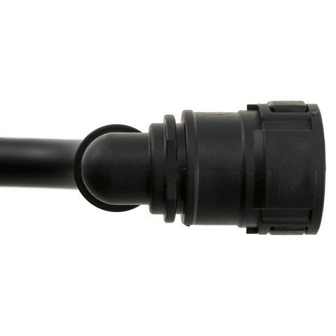 Vapor Canister Vent Solenoid WVE 2M1742