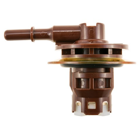 Fuel Tank Vent Valve WVE 2M1744