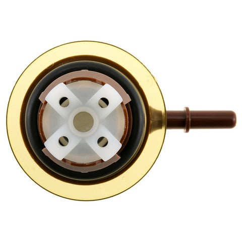 Fuel Tank Vent Valve WVE 2M1744