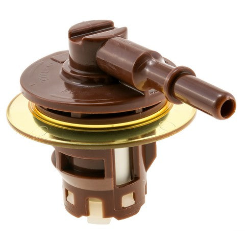 Fuel Tank Vent Valve WVE 2M1744