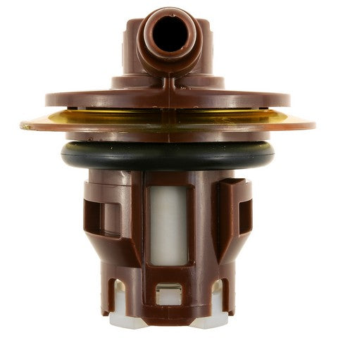 Fuel Tank Vent Valve WVE 2M1744