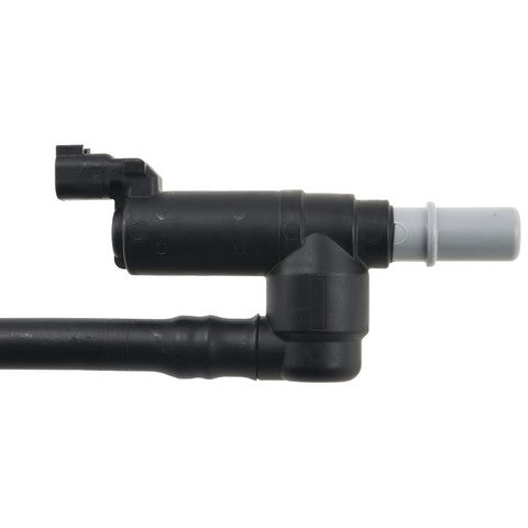 Vapor Canister Vent Solenoid WVE 2M1746