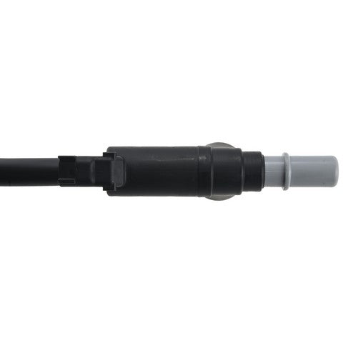 Vapor Canister Vent Solenoid WVE 2M1746