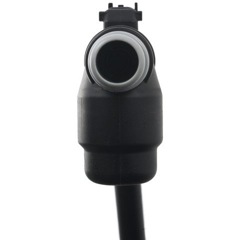 Vapor Canister Vent Solenoid WVE 2M1746