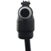 Vapor Canister Vent Solenoid WVE 2M1746