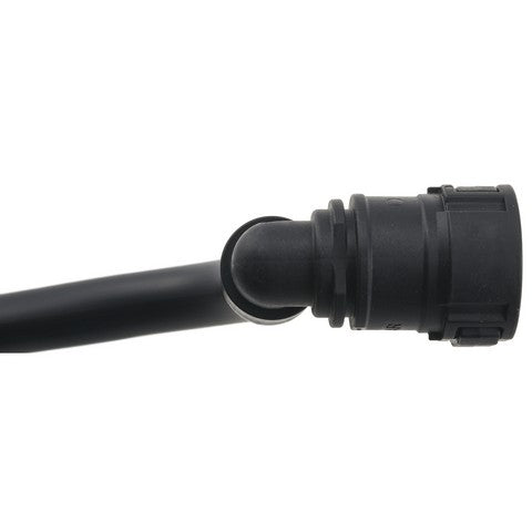 Vapor Canister Vent Solenoid WVE 2M1746