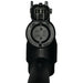 Vapor Canister Vent Solenoid WVE 2M1746