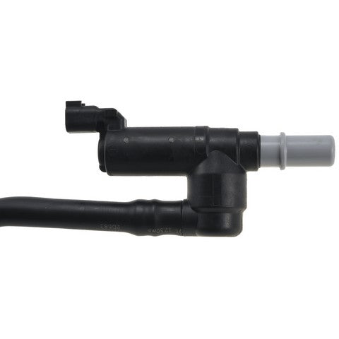 Vapor Canister Vent Solenoid WVE 2M1747