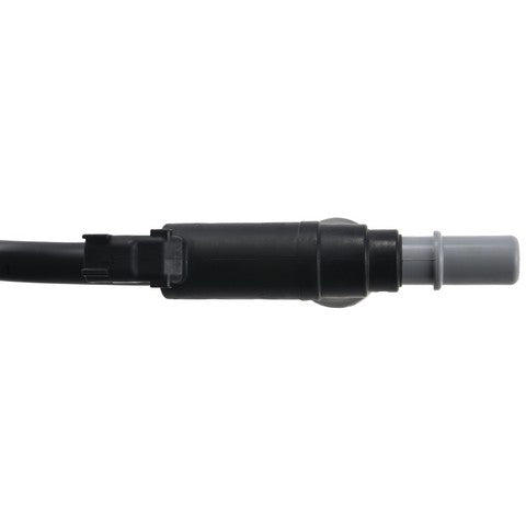 Vapor Canister Vent Solenoid WVE 2M1747