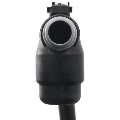 Vapor Canister Vent Solenoid WVE 2M1747