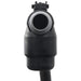 Vapor Canister Vent Solenoid WVE 2M1747