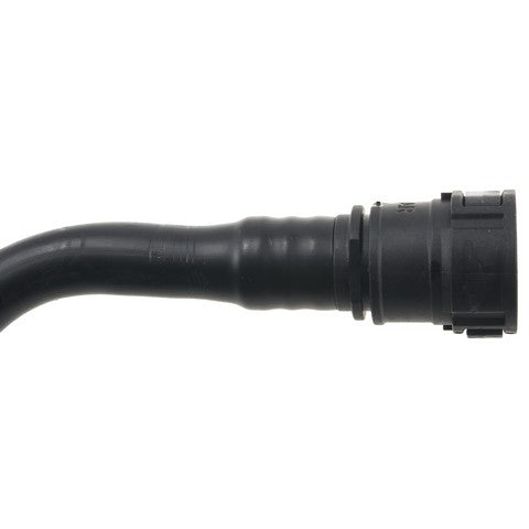 Vapor Canister Vent Solenoid WVE 2M1747