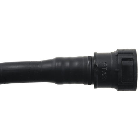 Vapor Canister Vent Solenoid WVE 2M1747