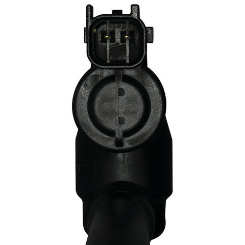 Vapor Canister Vent Solenoid WVE 2M1747