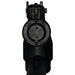 Vapor Canister Vent Solenoid WVE 2M1747