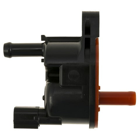 Vapor Canister Purge Solenoid WVE 2M1750