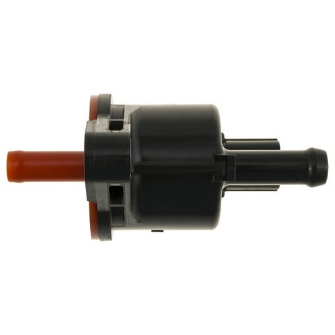 Vapor Canister Purge Solenoid WVE 2M1750