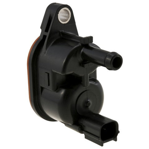 Vapor Canister Purge Solenoid WVE 2M1750