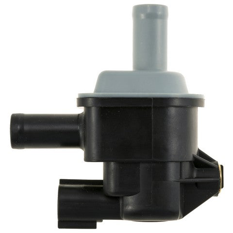 Vapor Canister Purge Solenoid WVE 2M1751
