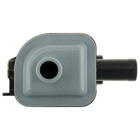 Vapor Canister Purge Solenoid WVE 2M1751