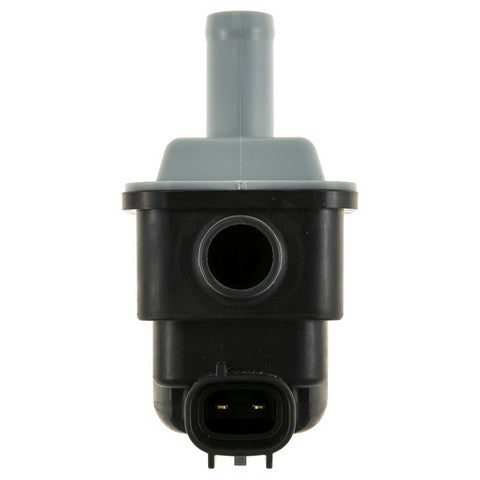 Vapor Canister Purge Solenoid WVE 2M1751