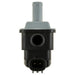 Vapor Canister Purge Solenoid WVE 2M1751