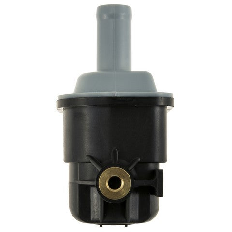 Vapor Canister Purge Solenoid WVE 2M1751