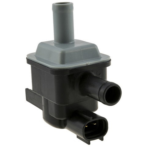 Vapor Canister Purge Solenoid WVE 2M1751