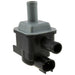 Vapor Canister Purge Solenoid WVE 2M1751