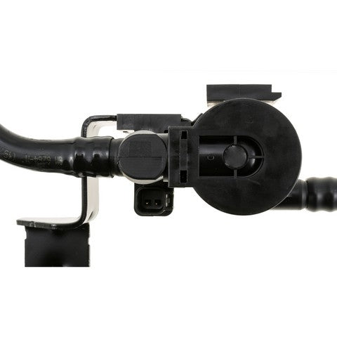 Vapor Canister Vent Solenoid WVE 2M1752