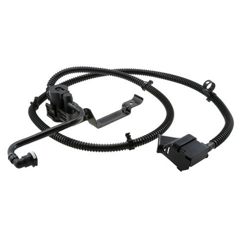 Vapor Canister Vent Solenoid WVE 2M1752