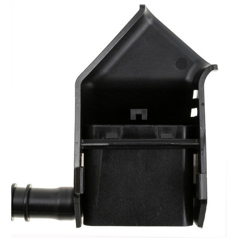 Vapor Canister Vent Solenoid WVE 2M1752
