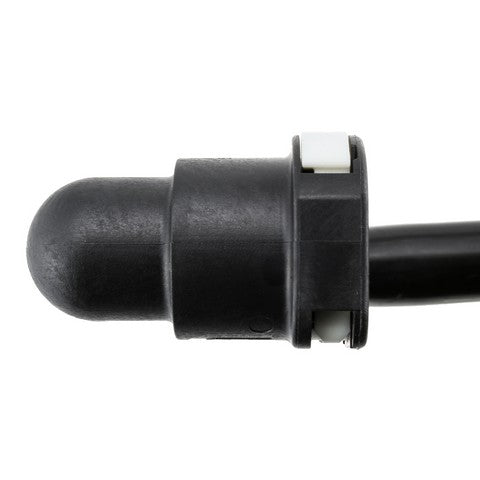 Vapor Canister Vent Solenoid WVE 2M1752